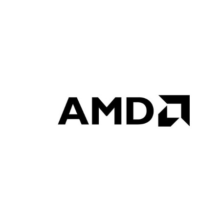 AMD Ryzen ThreadRipper PRO 5965WX - 3.8 GHz - 24 procesadores - 48 hilo - 128 MB de caché - Socket sWRX8 - OEM