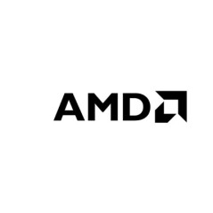 AMD Ryzen ThreadRipper PRO 5995WX - 2.7 GHz - 64 processori - 128 thread - 256 MB cache - Socket sWRX8 - OEM