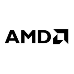 AMD Ryzen ThreadRipper PRO 7955WX - 4.5 GHz - 16-core - 32 thread - 64 MB cache - Socket sTR5 - OEM