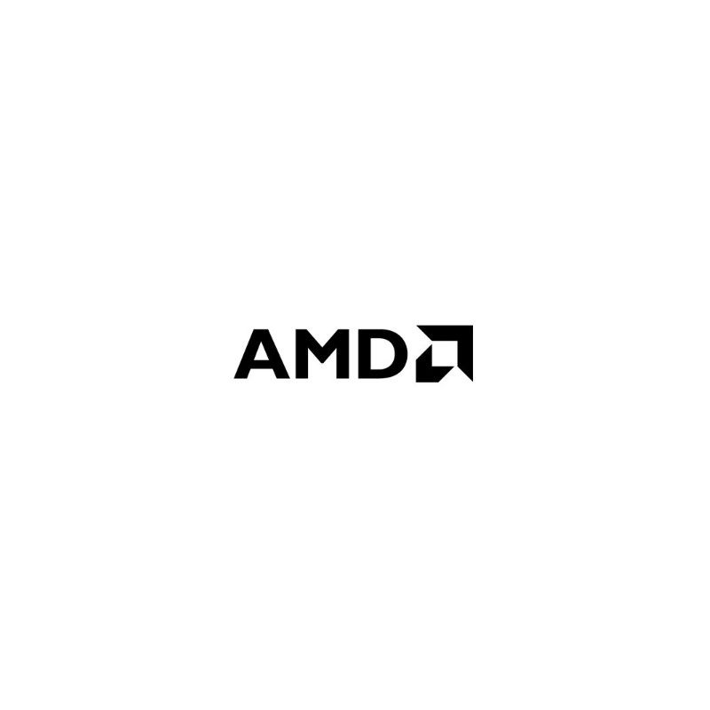 AMD Ryzen ThreadRipper PRO 7955WX - 4.5 GHz - 16-core - 32 thread - 64 MB cache - Socket sTR5 - OEM AMD Ryzen ThreadRipper PRO 7955WX - 4.5 GHz - 16-core - 32 thread - 64 MB cache - Socket sTR5 - OEM