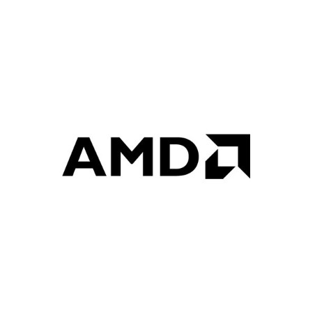AMD Ryzen ThreadRipper PRO 7955WX - 4.5 GHz - 16-core - 32 thread - 64 MB cache - Socket sTR5 - OEM