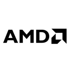 AMD Ryzen ThreadRipper PRO 7985WX - 3.2 GHz - 64 processori - 128 thread - 256 MB cache - Socket sTR5 - OEM