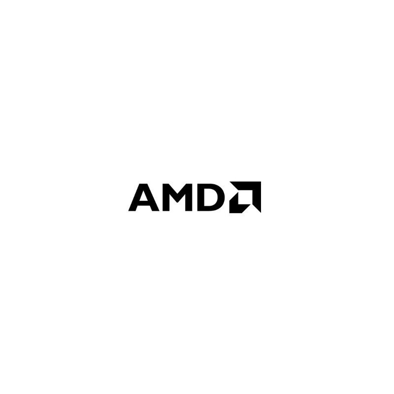 AMD Ryzen ThreadRipper PRO 7985WX - 3.2 GHz - 64 procesadores - 128 hilo - 256 MB caché - Socket sTR5 - OEM AMD Ryzen ThreadRipper PRO 7985WX - 3.2 GHz - 64 procesadores - 128 hilo - 256 MB caché - Socket sTR5 - OEM