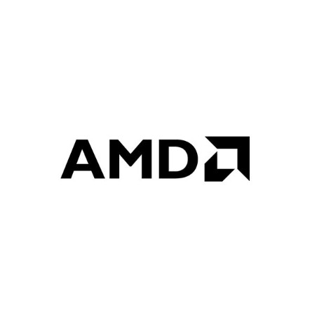 AMD Ryzen ThreadRipper PRO 7995WX - 2.5 GHz - 96 processori - 192 thread - 384 MB cache - Socket sTR5 - OEM