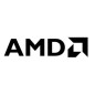AMD Ryzen ThreadRipper PRO 7995WX - 2.5 GHz - 96 processori - 192 thread - 384 MB cache - Socket sTR5 - OEM AMD Ryzen ThreadRipper PRO 7995WX - 2.5 GHz - 96 processori - 192 thread - 384 MB cache - Socket sTR5 - OEM