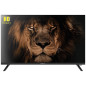 Tv nevir 32 pulgadas led hd ready -  nvr - 7500 - 32rd2 - n