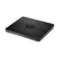 Unidad externa hp dvd - rw usb