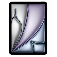 APPLE 11-INCH IPAD AIR WI-FI + CELLULAR 1TB - SPACE GREY