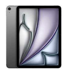 APPLE 11-INCH IPAD AIR WI-FI + CELLULAR 1TB - SPACE GREY