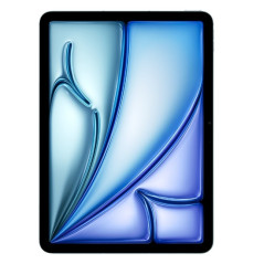 APPLE 11-INCH IPAD AIR WI-FI 128GB - BLUE