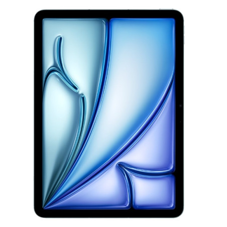 APPLE 11-INCH IPAD AIR WI-FI 128GB - BLUE