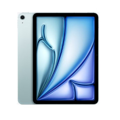 APPLE 11-INCH IPAD AIR WI-FI 128GB - BLUE