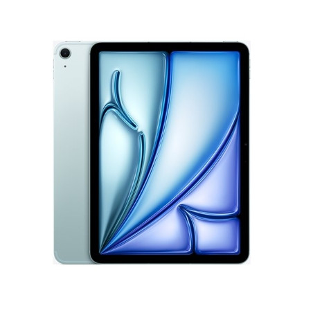 APPLE 11-INCH IPAD AIR WI-FI 128GB - BLUE