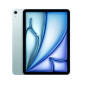 APPLE 11-INCH IPAD AIR WI-FI 128GB - BLUE APPLE 11-INCH IPAD AIR WI-FI 128GB - BLUE