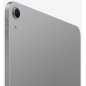 APPLE 11-INCH IPAD AIR WI-FI 128GB - SPACE GREY