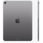 APPLE 11-INCH IPAD AIR WI-FI 128GB - SPACE GREY