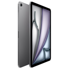 APPLE 11-INCH IPAD AIR WI-FI 128GB - SPACE GREY
