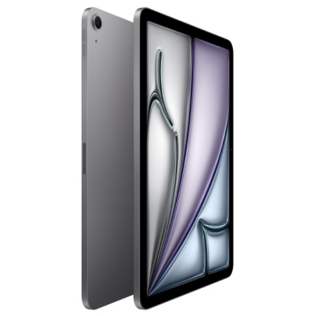 APPLE 11-INCH IPAD AIR WI-FI 128GB - SPACE GREY