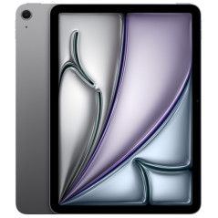 APPLE 11-INCH IPAD AIR WI-FI 128GB - SPACE GREY