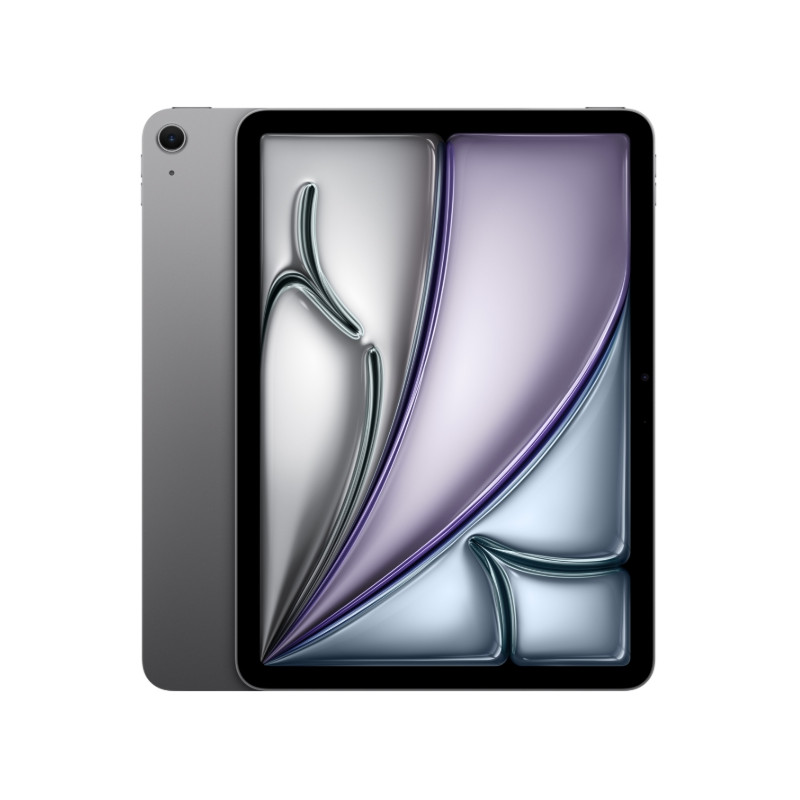 APPLE 11-INCH IPAD AIR WI-FI 128GB - SPACE GREY