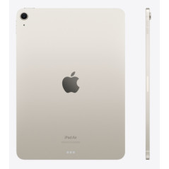 APPLE 11-INCH IPAD AIR WI-FI 128GB - STARLIGHT