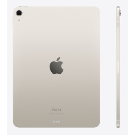 APPLE 11-INCH IPAD AIR WI-FI 128GB - STARLIGHT