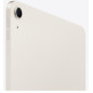 APPLE 11-INCH IPAD AIR WI-FI 128GB - STARLIGHT APPLE 11-INCH IPAD AIR WI-FI 128GB - STARLIGHT