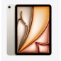 APPLE 11-INCH IPAD AIR WI-FI 128GB - STARLIGHT APPLE 11-INCH IPAD AIR WI-FI 128GB - STARLIGHT