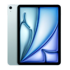 APPLE 11-INCH IPAD AIR WI-FI 256GB - BLUE