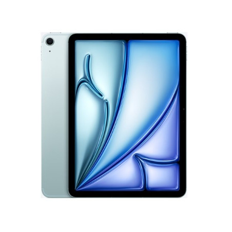 APPLE 11-INCH IPAD AIR WI-FI 256GB - BLUE