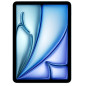 APPLE 11-INCH IPAD AIR WI-FI 256GB - BLUE APPLE 11-INCH IPAD AIR WI-FI 256GB - BLUE