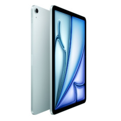 APPLE 11-INCH IPAD AIR WI-FI 256GB - BLUE