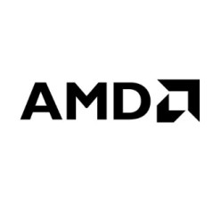 CPU AMD RYZEN5 8600G AM5 5GHZ 6CORE BOX 22MB 64BIT 65W