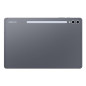 Tablet Samsung SM-X826BZAPEUB 12,4" 12 GB RAM 512 GB Grey