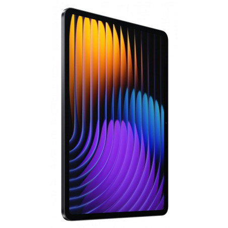 Tablet Xiaomi Pad 7 11,2" 8 GB RAM 128 GB 256 GB Grey
