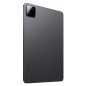 Tablet Xiaomi Pad 7 11,2" 8 GB RAM 128 GB 256 GB Grey