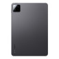 Tablet Xiaomi Pad 7 11,2" 8 GB RAM 128 GB 256 GB Grigio