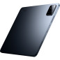 Tablet Xiaomi Pad 7 11,2" 8 GB RAM 128 GB 256 GB Grigio