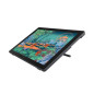 Graphics tablets and pens Huion Kamvas