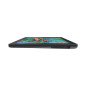 Graphics tablets and pens Huion Kamvas