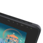 Graphics tablets and pens Huion Kamvas