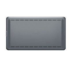 Graphics tablets and pens Huion Kamvas Pro 12