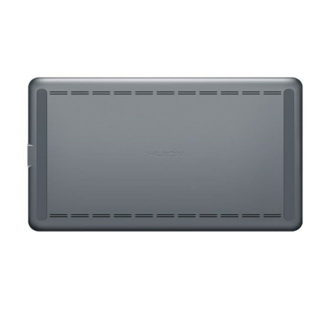 Graphics tablets and pens Huion Kamvas Pro 12