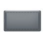 Graphics tablets and pens Huion Kamvas Pro 12