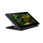 Graphics tablets and pens Huion Kamvas Pro 12