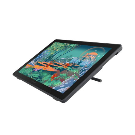 Graphics tablets and pens Huion