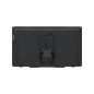 Graphics tablets and pens Huion