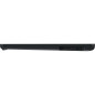 Graphics tablets and pens Huion