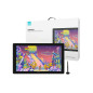 Graphics tablets and pens Huion