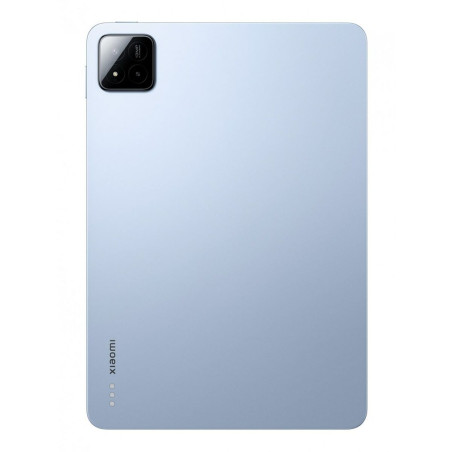 Tablet Xiaomi Pad 7 11,2" 8 GB RAM 256 GB Blue